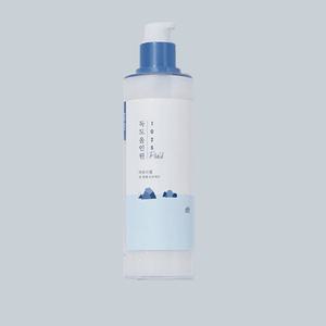라운드랩 포 맨 1025 독도 올인원 플루이드 200ml