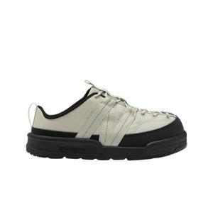 뉴발란스 CRV 뮬 V3 아이보리 스니커즈 운동화