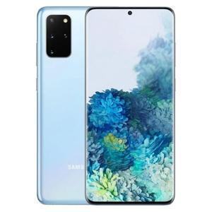 삼성전자 갤럭시 S20 플러스 특S급  공기계 256GB SM-G986N [중고]