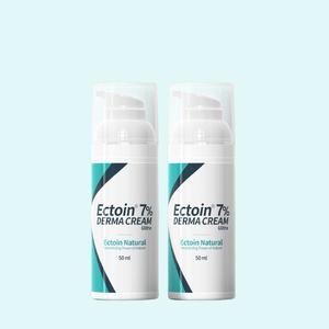 더마일리 독일 엑토인 7% 더마 크림 울트라 50ml x 2개