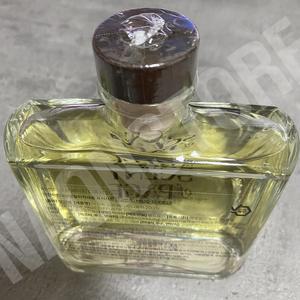 더 센트 오브 페이지 교보 디퓨저 200ml (교보문고)