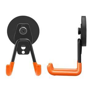MachLink 네오디움 초강력 자석공구걸이 하중 10kg ML-HJS66