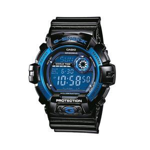 CASIO 지샥 G-8900A-1 스탠다드 디지털