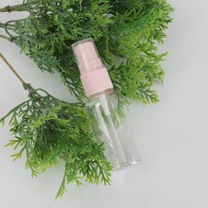 [XBH3360O]30ml 화장품용기 여행용 리필용기 화장품공병