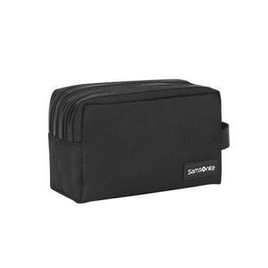 [해외직구] Samsonite 쌤소나이트 여행 휴대용 파우치 674 018 세면도구 화장품 수납 파우치