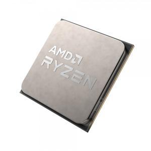 AMD 라이젠7-4세대 5700X (버미어) (벌크)
