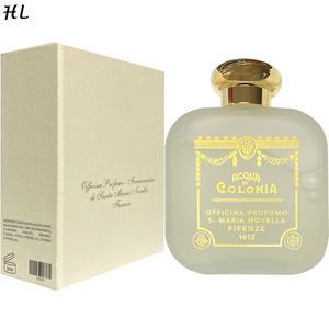 산타마리아노벨라 아쿠아 디 콜로니아 피렌체 퍼퓸 100ml