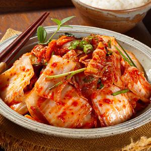 100% 국산 맛 김치 3kg 국산 김치 주문 맛있는 배추 김치 3키로 썰은김치 무김치 썰은배추김치 남도식 김치