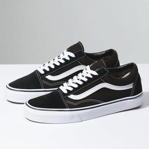코어클래식 OLD SKOOL 올드스쿨 VN000D3HY281