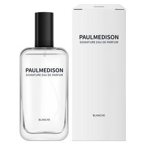 폴메디슨 시그니처 오 드 퍼퓸 블랑쉬 50ml