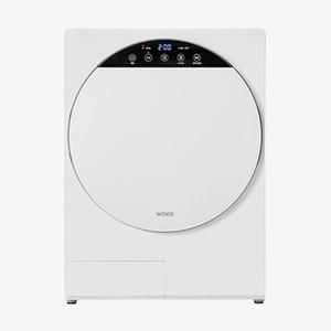 [위닉스] 컴팩트 건조기 HS3H400-NWK 배송무료