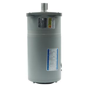 삼양기어드모터 MG88(MAX V88) 0.2KW 1/4HP 220V 1/5~1/100 VS 수직 단상