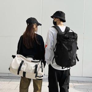 코드 멀티 백팩 보스턴백 여행가방 운동백 스포츠가방 크로스백