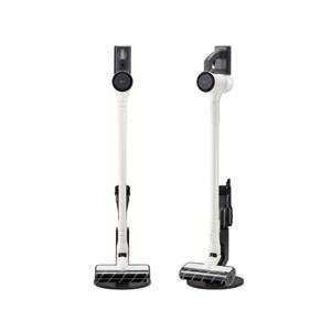 [LG] 코드제로 A9 Air AS9000WR 무선청소기(흡입 전용) /당일발송W