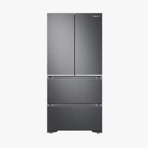 삼성전자 김치냉장고 490L 1등급 RQ49DG9001S9 전국_S