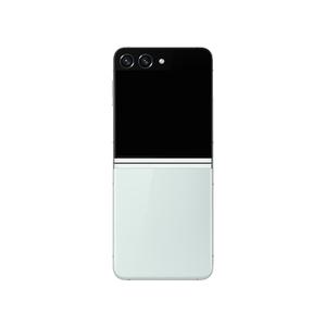 삼성전자 갤럭시 Z 플립5 256GB SM-F731 자급제