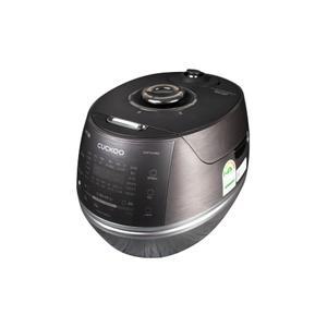 쿠쿠 CRP-CHP1010FD 10인용 IH전기압력 밥솥