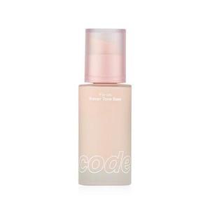 픽스온 프라이머 톤베이스 30ml