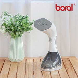 보랄 핸디 스팀다리미 BR-HSI700
