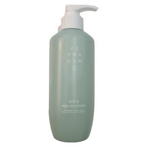 예화담 마일드 비건 여성 청결제200ml
