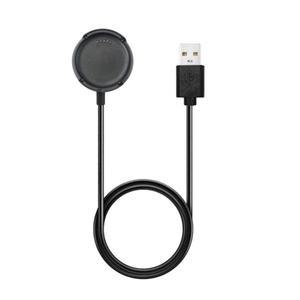 LG 호환 스마트 워치 충전기 도크 USB 충전 데이터 C타입 크래들 도크 케이블 휴대용 충전기 W7W315 에 적