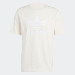 갤러리아 [MENS ORIGINALS] 아디컬러 트레포일 반팔티 (IU2367)