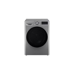 [LG]K LG 트롬 RH10VTA 건조기 10kg / KN