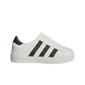 [정품아닐시3배보상] 아디다스 아디폼 슈퍼스타 코어 화이트 Adidas Adifom Superstar Core White