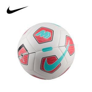 [나이키] 축구공 FZ3036-101 머큐리얼 페이드 축구공 4호
