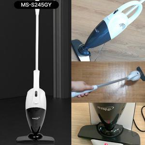 바로바로 삼성 무선핸디스틱청소기 VC-H71/VC-H70 무궁화전자생산 새제품 정품