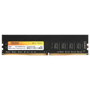 [비즈텍]DDR4-3200 CL22 (16GB)