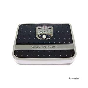 [IXHISLDE_4B]s-30 경인태승슬림시커체중계
