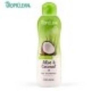 [셀러허브 패션][JHP21OP9_51CM]알로에앤코코넛샴푸592ml