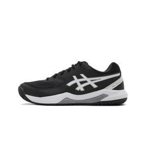[아식스] ASICS 국내매장판 젤데디케이트 81041A408001 테니스화 3