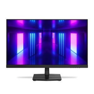 프리플로우 Vuti27F24PF FHD Fast IPS 240Hz 게이밍 모니터