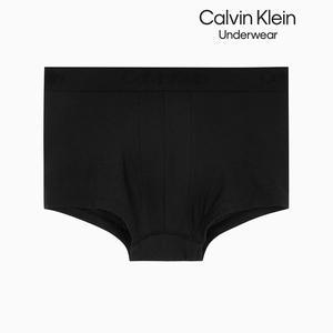[Calvin Klein Underwear](강남점)남성 울트라 소프트 모달  트렁크 NB4197-UB1