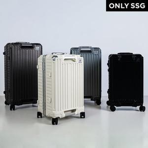 [스탁사인][SSG 단독] 스탁사인 아덴트 캐리어 30인치