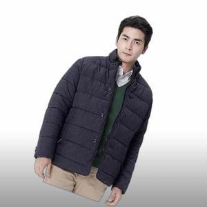 [KGPQSVCP_4B]UBS223 추동점퍼 산업용품 MRO