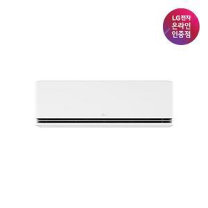 [LG](강남점)[LG전자공식인증점] 휘센 벽걸이 에어컨 SQ07FS8EES [기본설치비포함/전국배송]