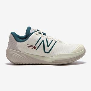 운동화 EQS NBPHDF708W-10 퓨어셀 Tennis 996 V5
