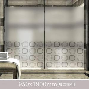 [JHQPSPTU_4B]라운드1 실내인터리어 950x1900mm