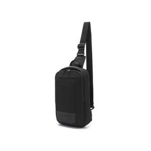 내셔널지오그래픽 N255ACR570 어반 심플 슬링백 BLACK N255ACR570099 731415