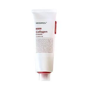 메디필 레드 락토 콜라겐 베리어 크림 80ml