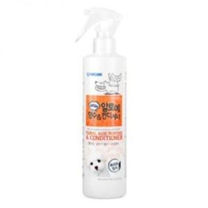[셀러허브 패션][JHQP0668_4B]향수+컨디셔너 후로랄향 300ml