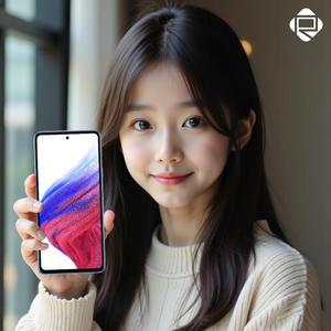 삼성 갤럭시 A53 리퍼급 128G 중고 리퍼 공기계 자급제 알뜰폰