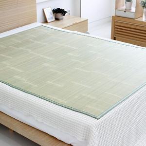 청대 대나무돗자리 대자리 135x180cm