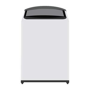 [LG](H)통돌이 세탁기 T17WX3 17kg 화이트  전국무료배송