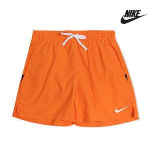 [나이키] NIKE 스윔 팬츠 아이콘 보드숏 5인치 수영복 반바지 남자 비치웨어 짐웨어 NESSE495-811