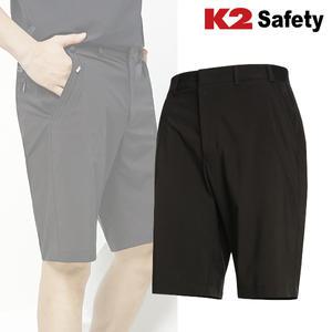 K2 PT-2302 가벼운 반바지