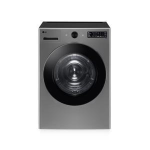 [LG] 가전 트롬건조기  오브제컬렉션 RG18VN [18kg]